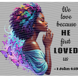 faith-JD 1452